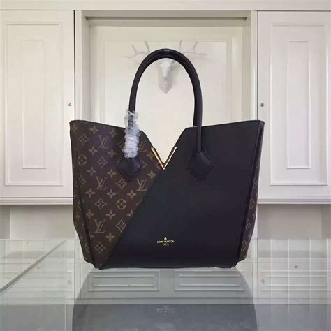 discount vuitton|louis vuitton discount website.